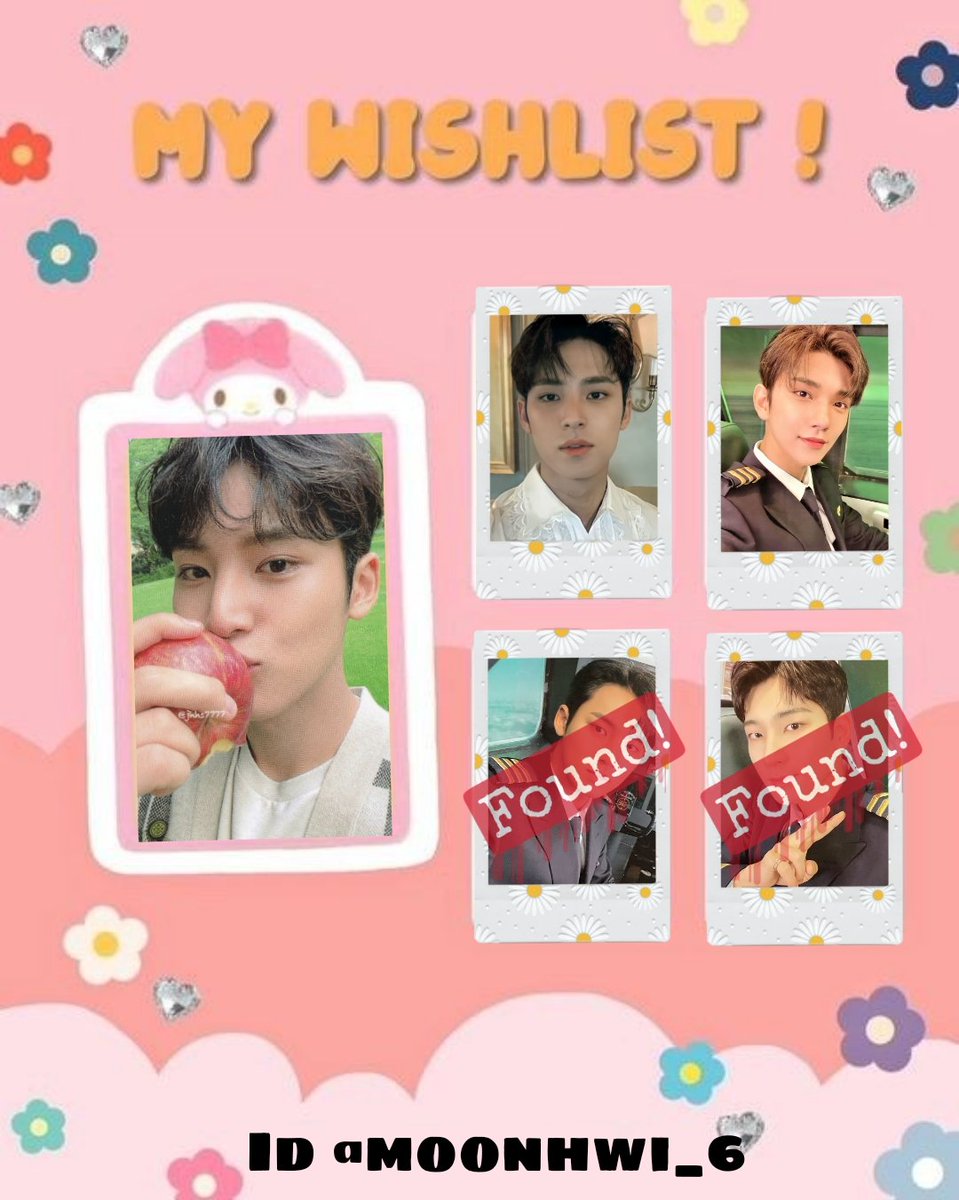 🌸୨Jisaa୧⋆ tweet media
