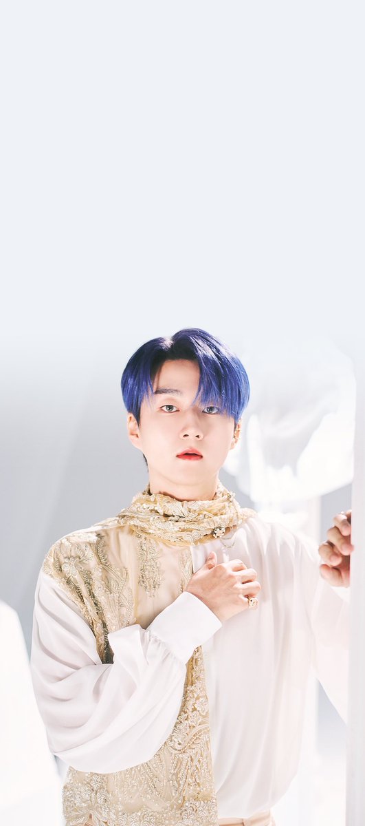 ☀️🕊조민규 배경화면 

#조민규 #포레스텔라
#Forestella