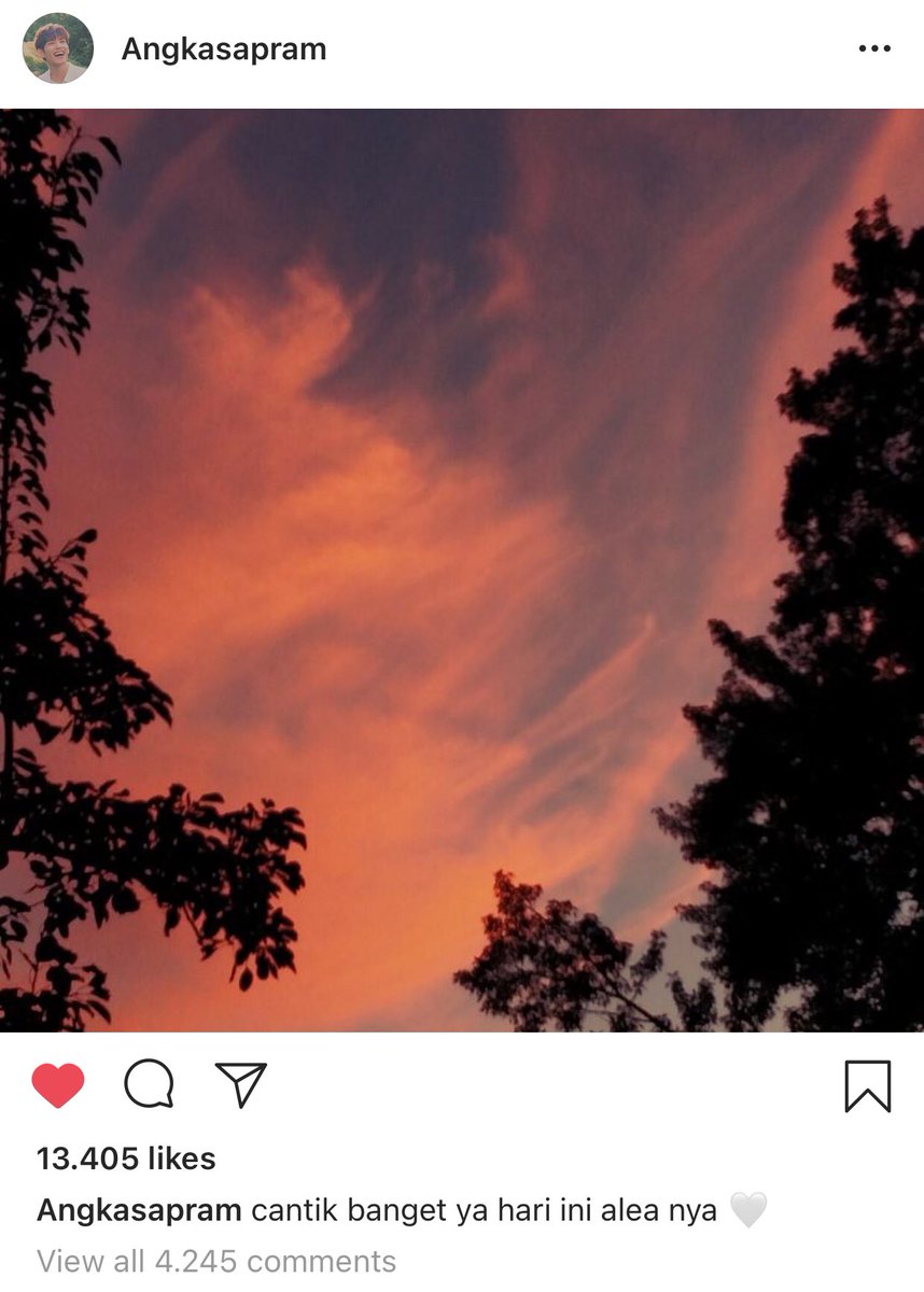 appleyess's tweet photo. “My girl always beautiful when i take the pictures of her”

; Kim Wonpil a few tweets AU https://t.co/gkerWZmaAI