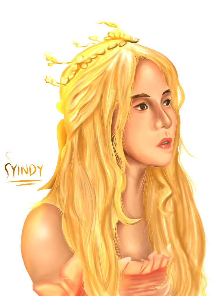 sendy_woos's tweet photo. Jeogi haeya haeya~
#SOWON #GFRIEND #sunrise #gfriendforever #GfriendFanart #KPOP #ARTKPOP #kpopfanart #FANART #ArtistOnTwitter #artmoots https://t.co/okEBom8BvJ