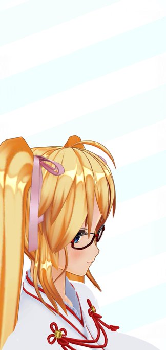 髪留めのtwitterイラスト検索結果 髪留めのtwitterイラスト検索結果