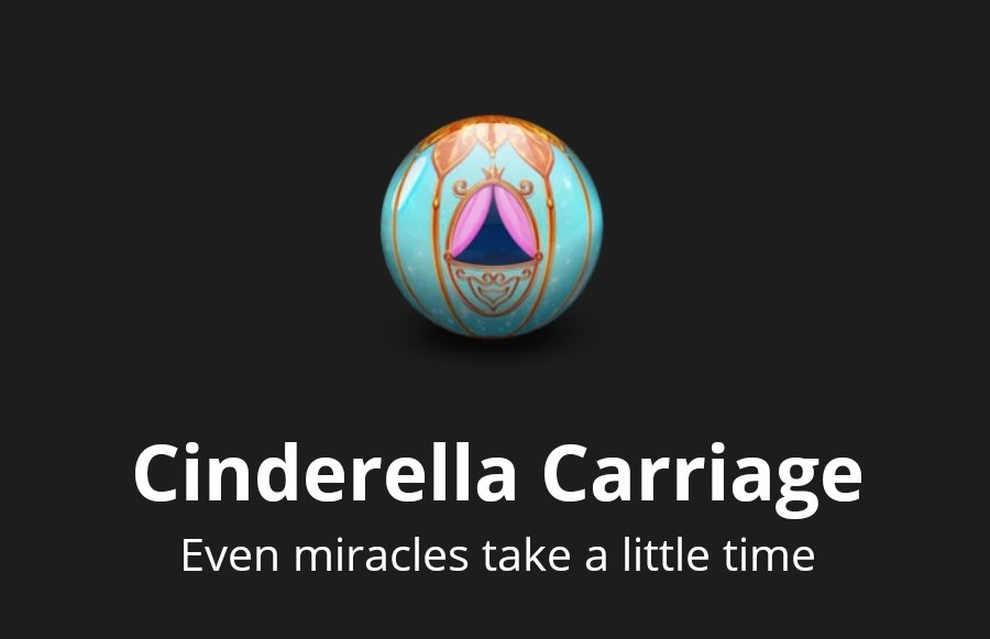 กุมภา tweet media