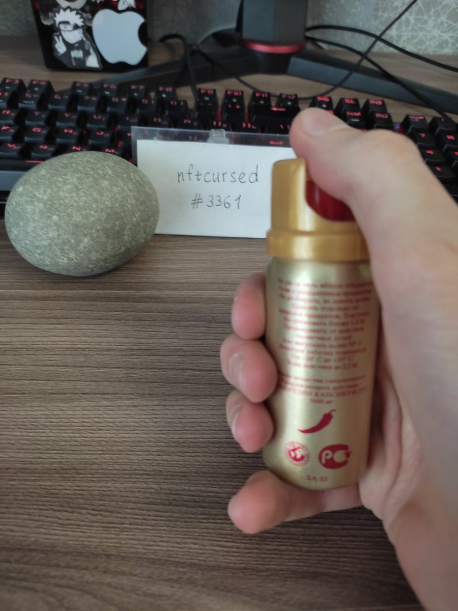 Alexandr Blazedov ❤️ Memeland tweet media