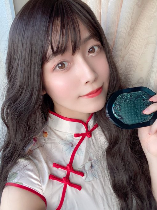 Twitterのコスプレ画像28