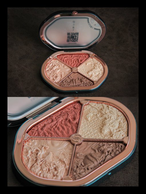 Twitterのコスプレ画像29