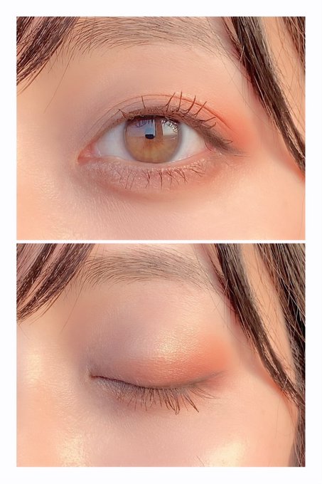 Twitterのコスプレ画像30