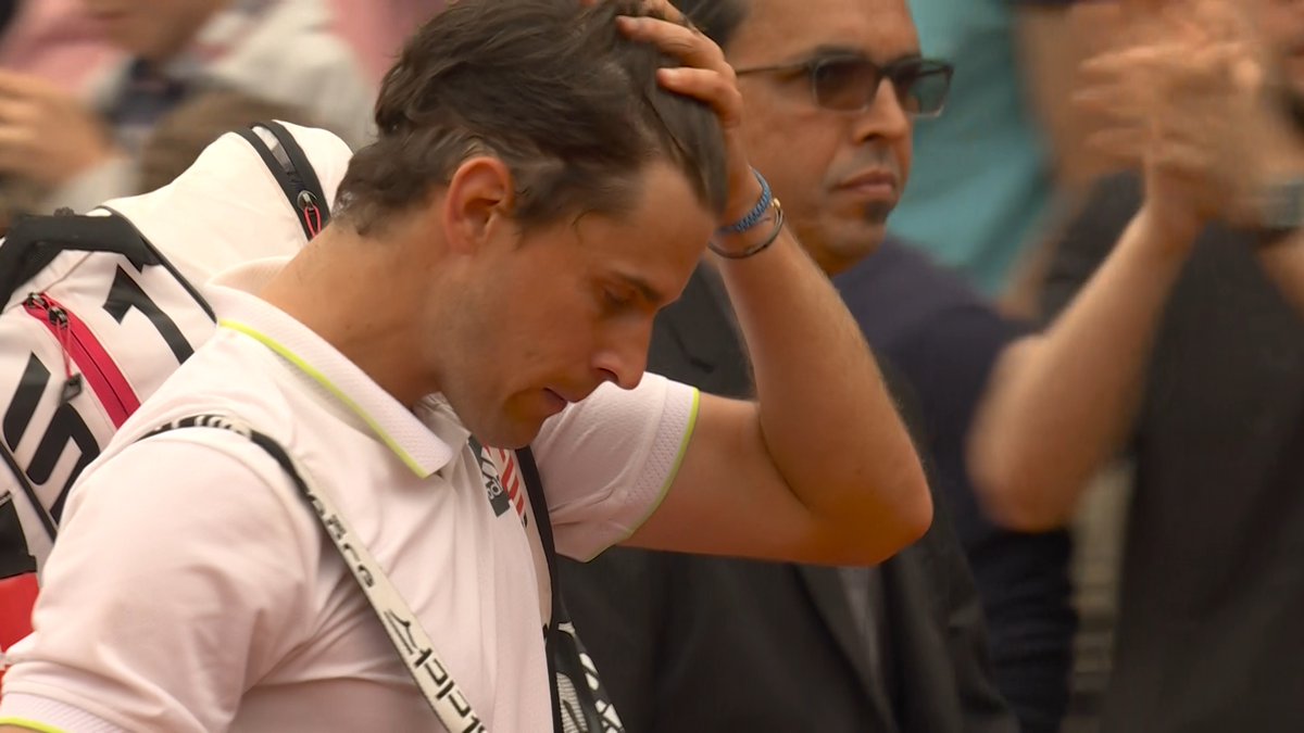 Del🇪🇺 tweet media