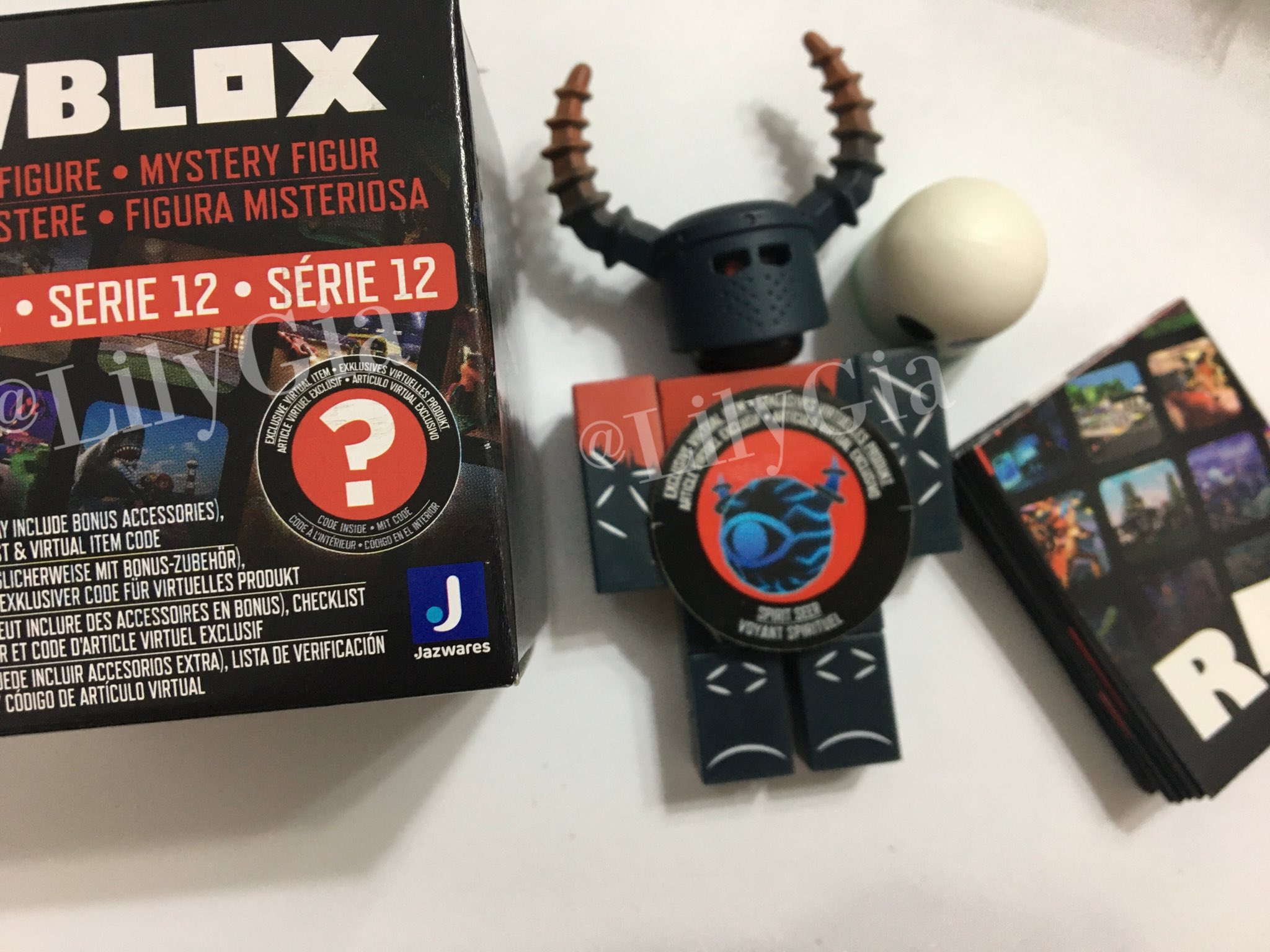 Limited TOY CODES?.(Deadly Dark Dominus) 