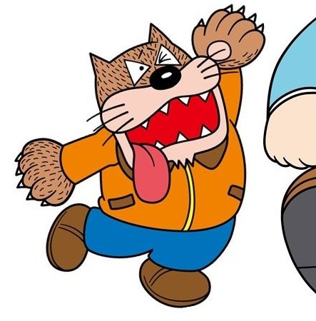 西田敏行 怪物くん 最新情報まとめ みんなの評判 評価が見れる ナウティスモーション