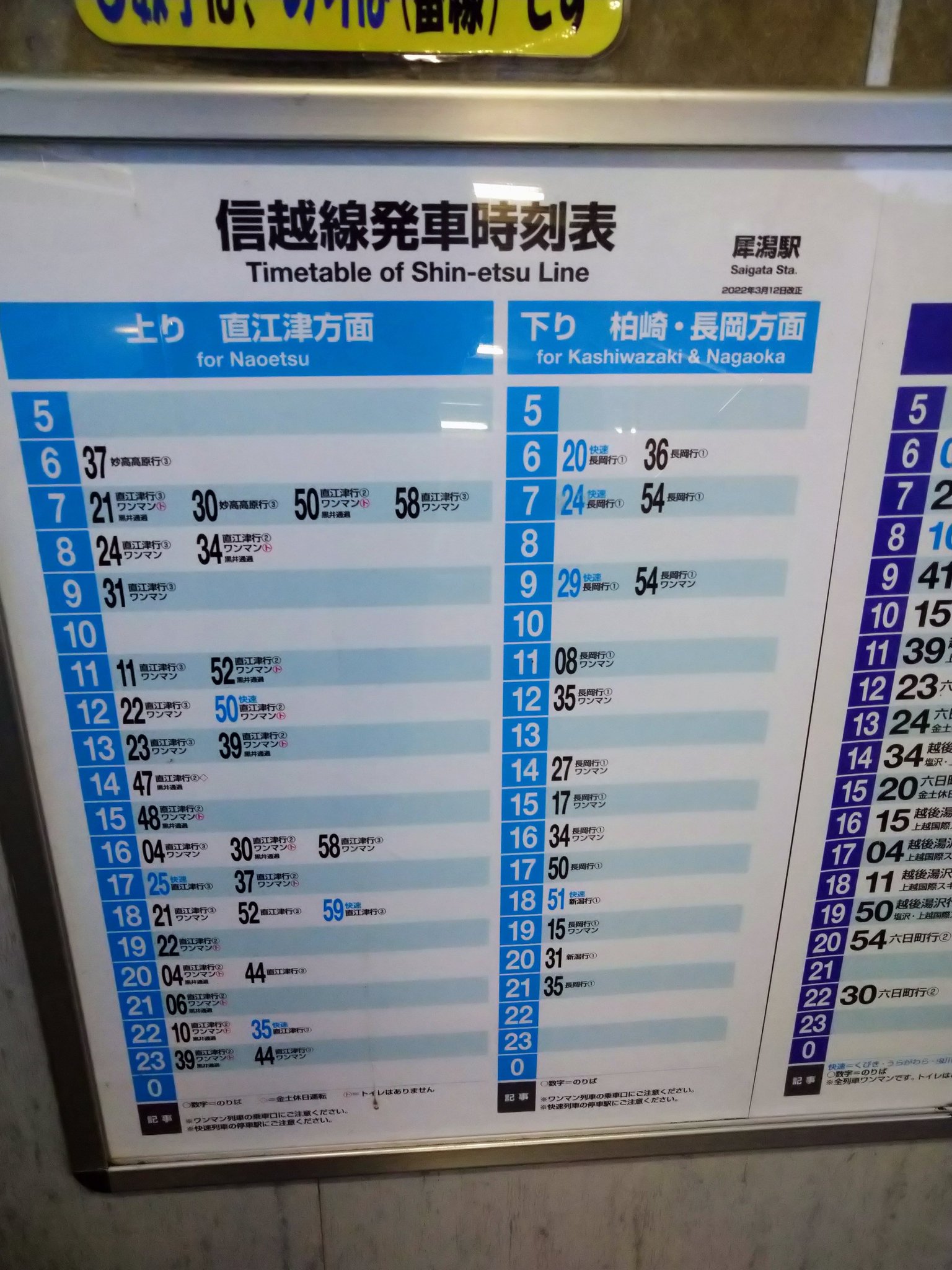 中 央 線 の 沿 線 民 a X: 