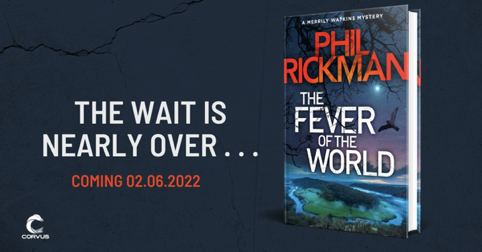 rickman_phil's tweet photo. https://t.co/ylMrDJr2nF