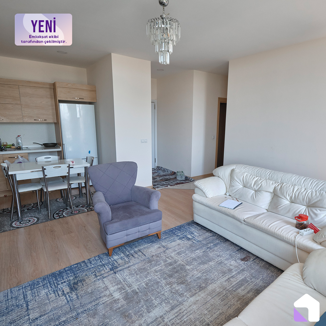 emlaksatcom's tweet photo. Satılık Daire | For Sale | Alemdağ - Çekmeköy | 75 m2 | 2+1 Geniş Daire | 2. Kat | Mod Alemdağ Sitesi |
#Emlaksat #Emlak #SatılıkEv #SatılıkDaire #İstanbul #Ev #EvSatışı #Alemdağ #Çekmeköy #Satılık #Sale #Sahibinden #RealEstate #Proptech #ProptechTurkey https://t.co/NFLUAgoo5q