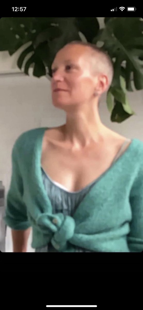 WeronikaPlacek's tweet photo. 🔴 Sans nouvelles depuis 2 jours, secteur Longwy/Longlaville, contactez @Yooo_Maama si vous l’avez vu ⚠️ https://t.co/niklUgSGgQ