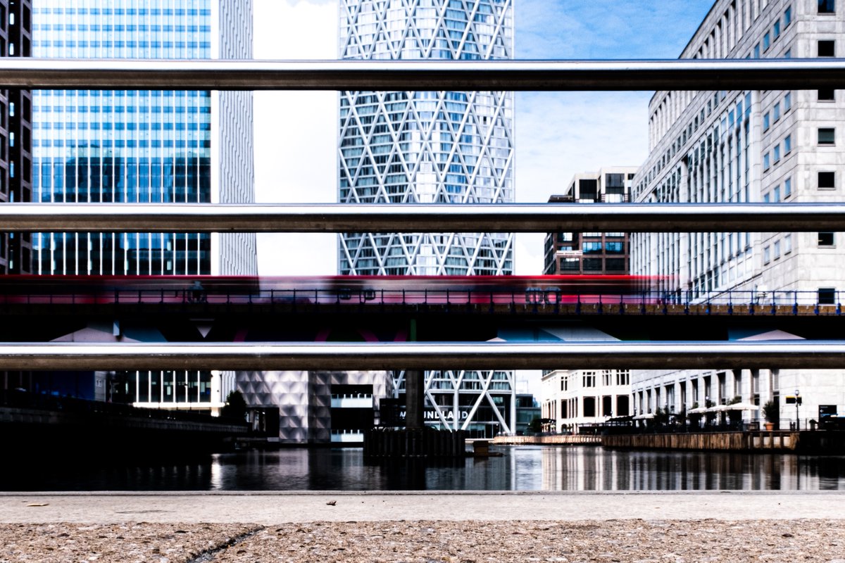 Practical Visuals (@Practicalvisual) / Posts / X