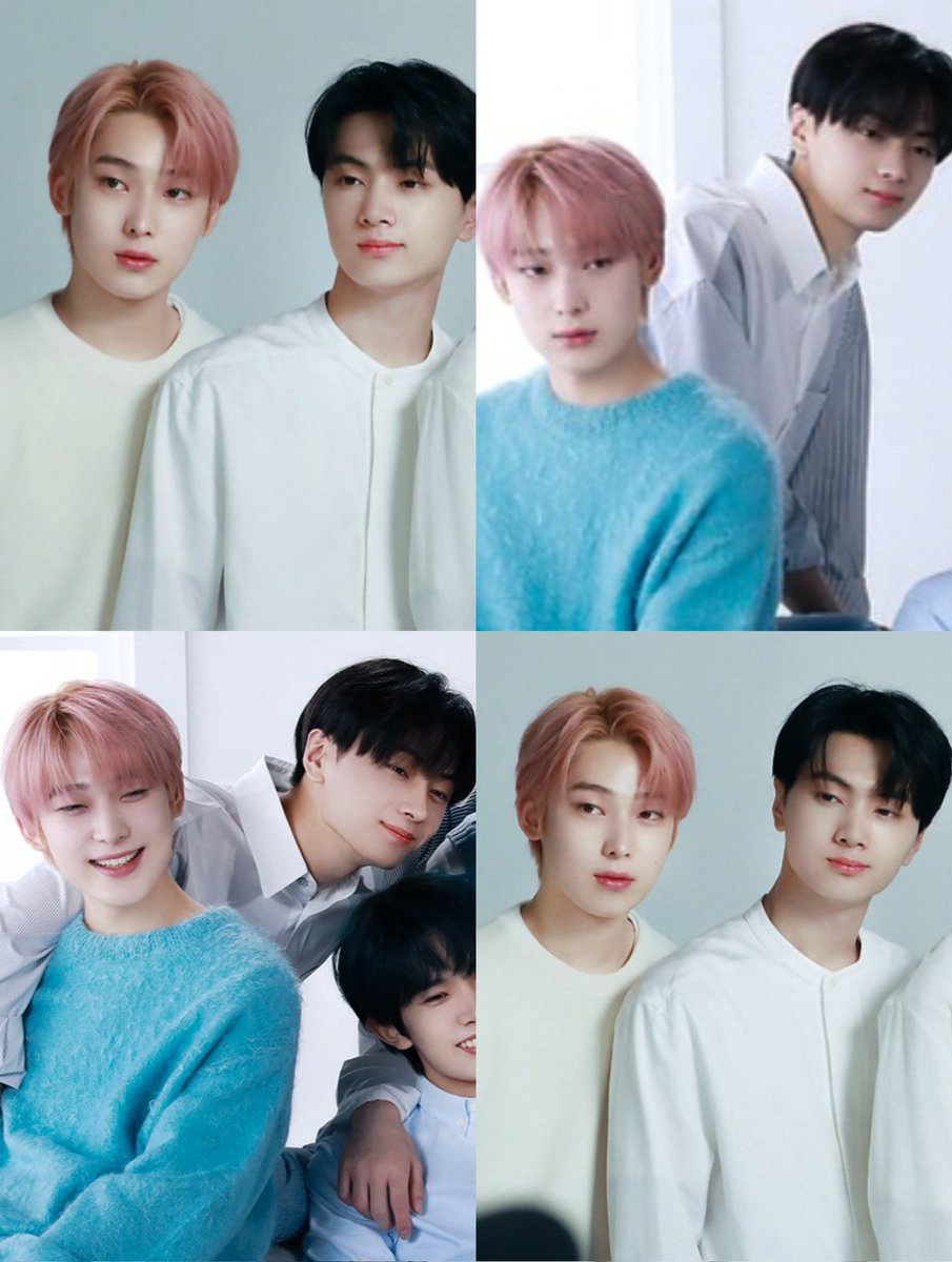 sunjaydaily tweet picture
