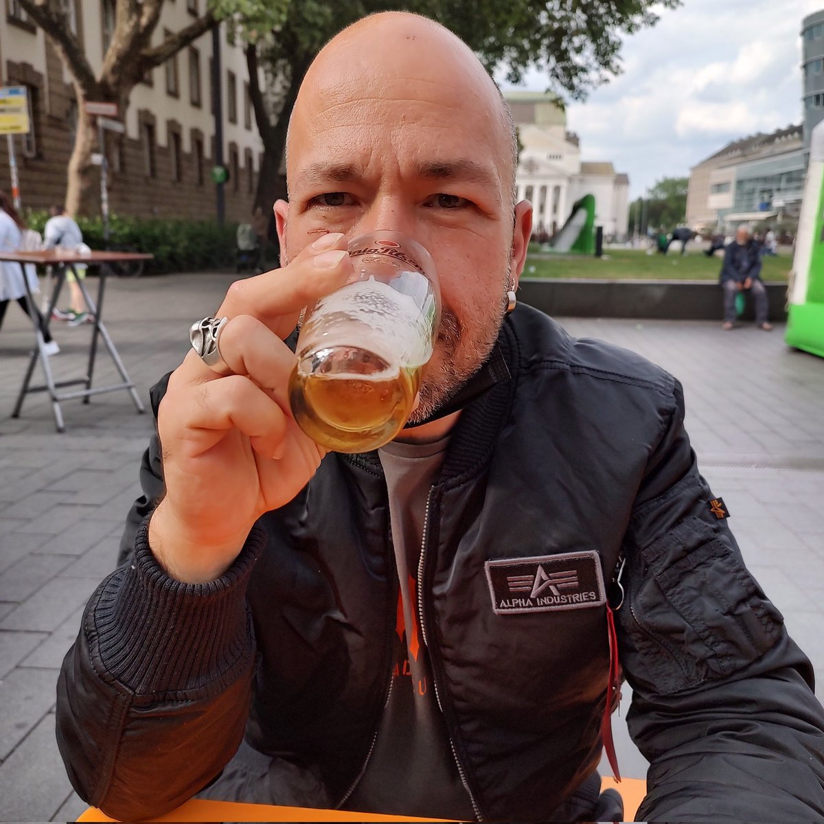 foidal2011's tweet image. #NeuesProfilfoto