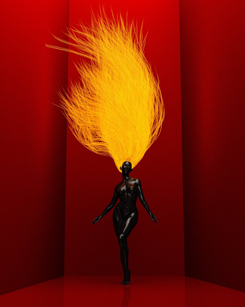 jameso_art's tweet photo. 🌋

@jameso_3d 

#DigitalArtist #ArtistOnTwitter https://t.co/MbPYjzcmxW