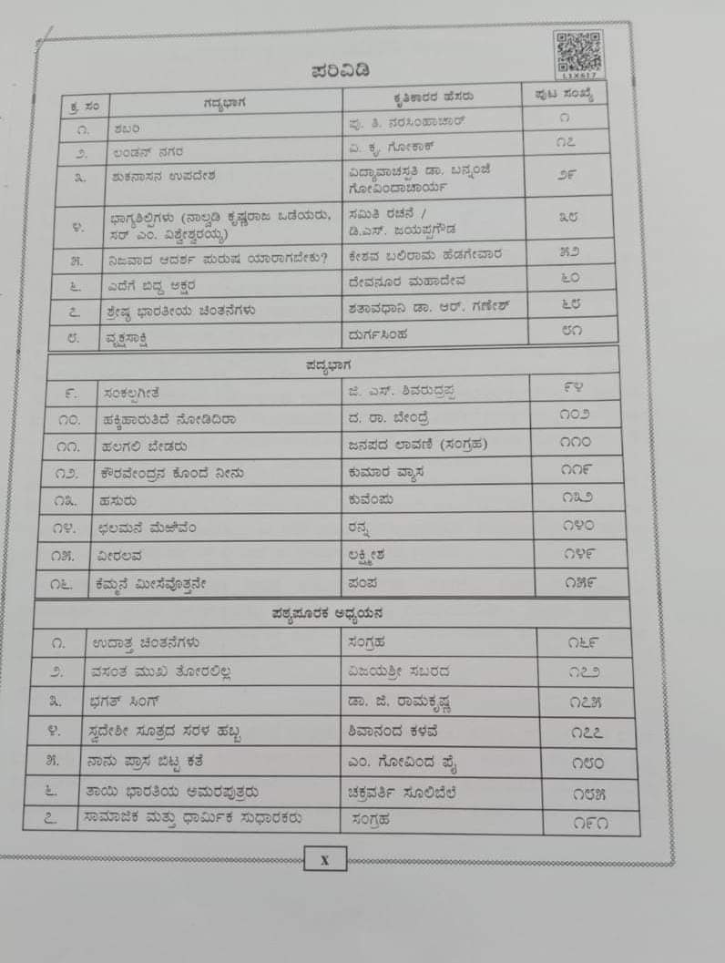 Mutturaju7's tweet image. Close to 75% brahmin representation here . Right wing doing its politics openly and shamelessly .

#RejectRSSTextBooks
#RejectBrahminTextBooks