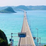 Shioriのツイート画像