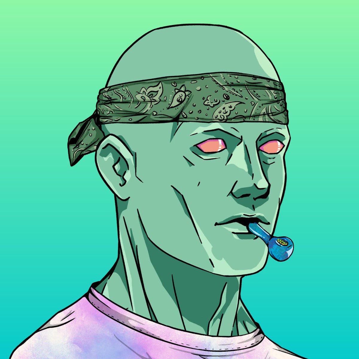 No WL No Cry… 🤙

5 WL Spots 

🟥 Like + RT
🟨 Tag 3 Homies
🟩 Follow <a href="/MadOnReefer/">MAD on REEFER {MoR} 🤙</a> 

#Solana #SolanaNFTs