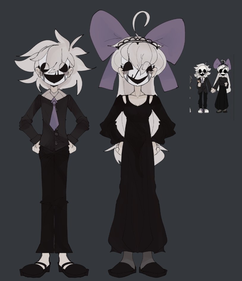sharprnessss's tweet photo. #fhskillers #fnafhs https://t.co/1BXqJiXOMN