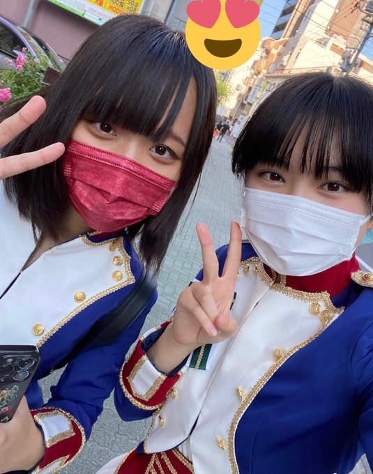 苺ひなのTwitter画像7