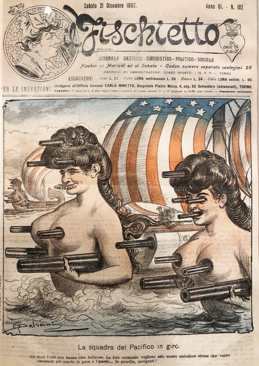 SofiGaming's tweet image. More unrealistic beauty standards for women 😤