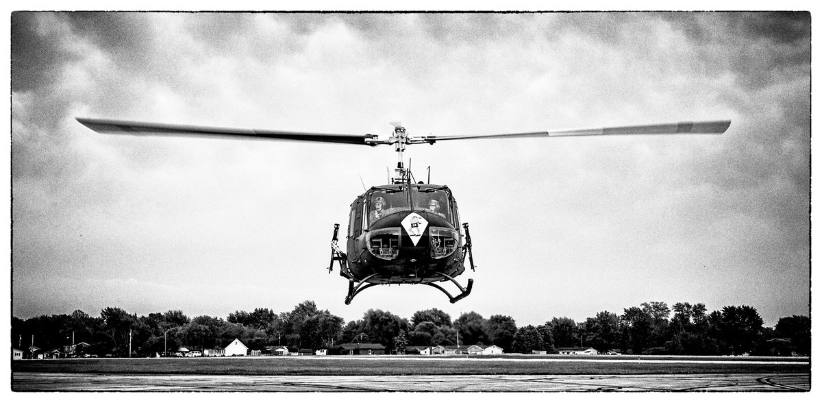 Bob Barnes tweet media