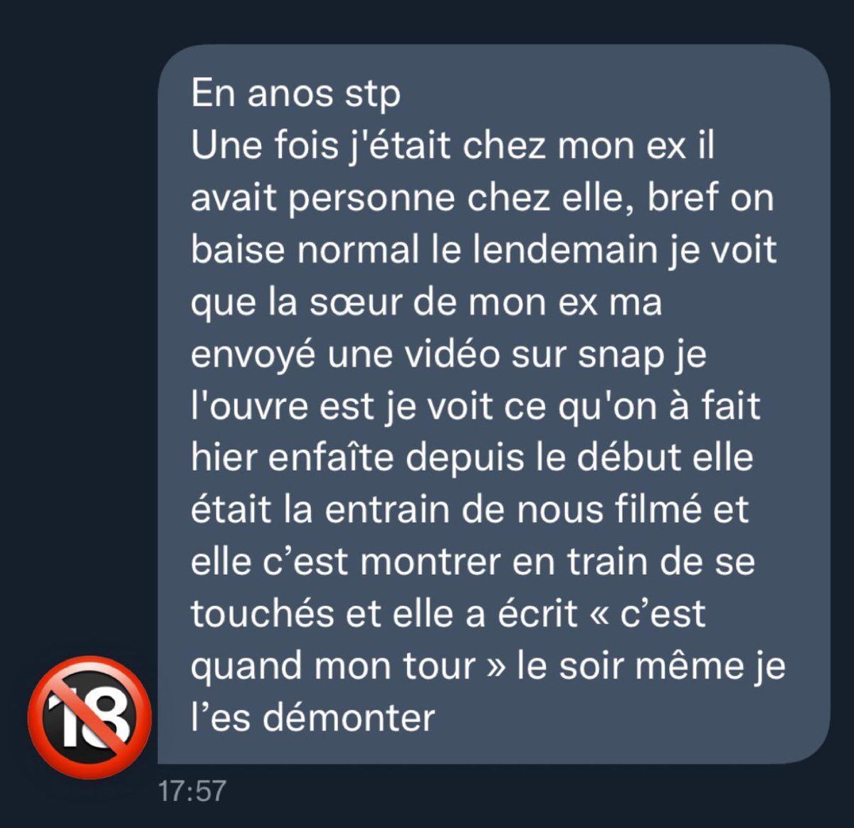 ZoneDeLaHonte's tweet image.