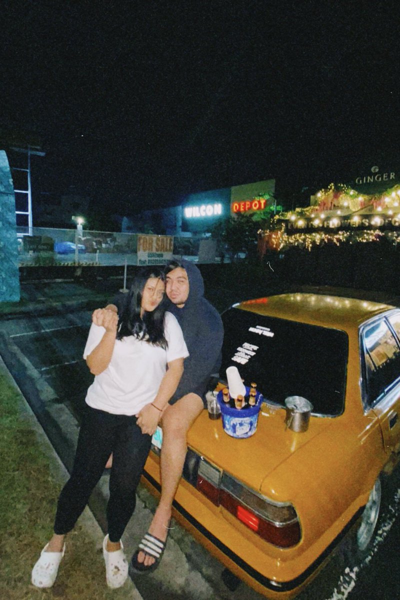 andreayahhhhh's tweet photo. I never want to stop making memories w you… https://t.co/ayf9eSPzAz