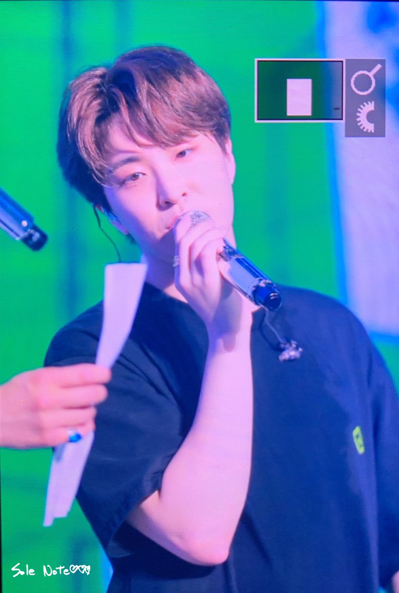solenote917's tweet photo. 20220522
홈커밍 팬콘 D-2

갓세븐만 좋아할거야  
갓세븐 한테 만 집중할거양
@GOTYJ_Ars_Vita 

#영재 #Youngjae 
#갓세븐    #GOT7HOMECOMING 
#GOT7 https://t.co/ruyV71kO4a
