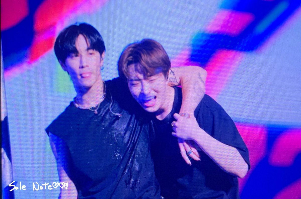 solenote917's tweet photo. 20220522
홈커밍 팬콘 D-2

갓세븐만 좋아할거야  
갓세븐 한테 만 집중할거양
@GOTYJ_Ars_Vita 

#영재 #Youngjae 
#갓세븐    #GOT7HOMECOMING 
#GOT7 https://t.co/ruyV71kO4a