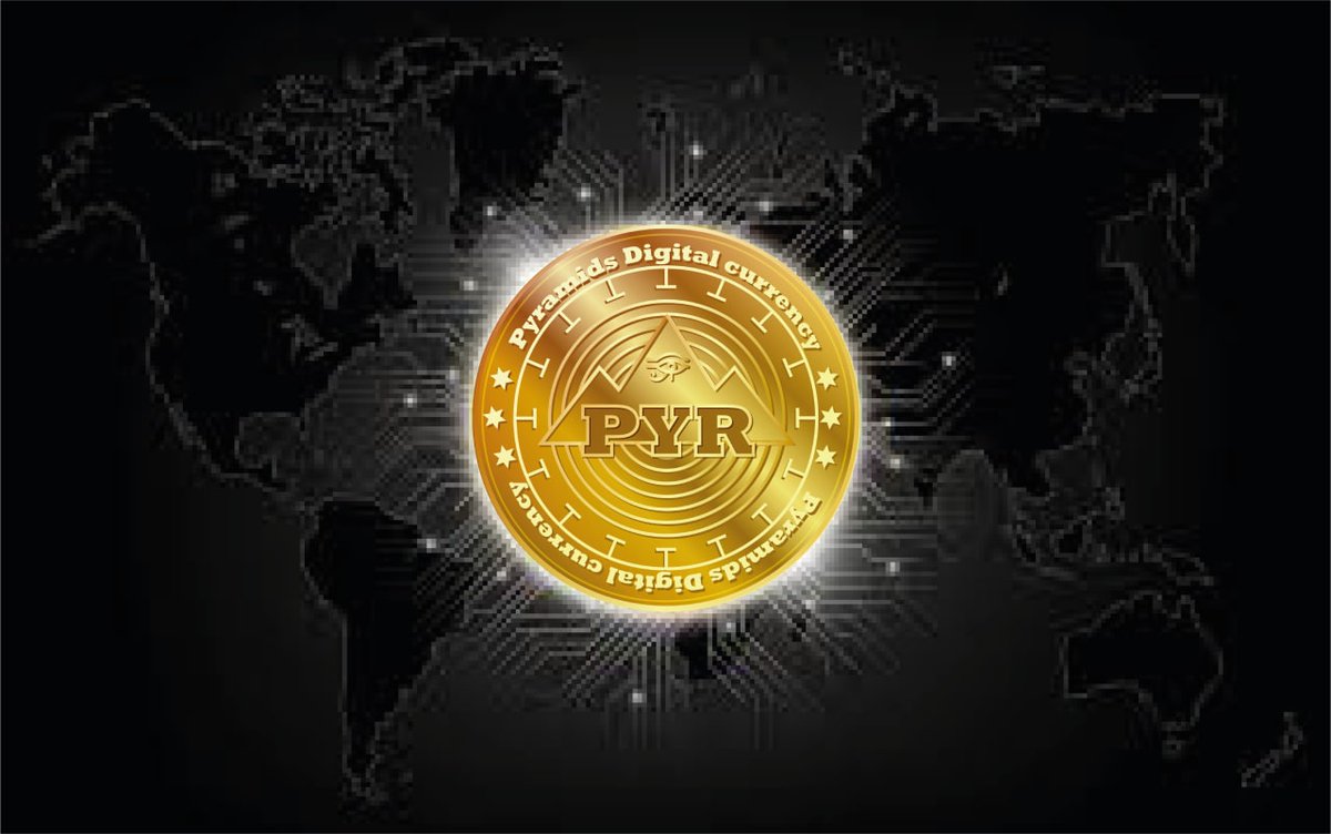 At the request of members
 The direct sales period has been extended to next Thursday, 26-5-2022
 Trading is scheduled on Monday
  30-5-2022
 Good luck everyone