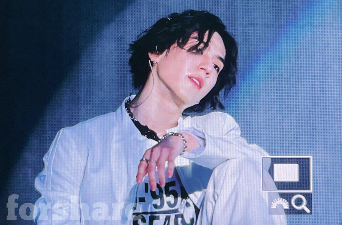forshare1117's tweet photo. 220522 #유겸 #김유겸 #YUGYEOM https://t.co/WtoJrUHedg