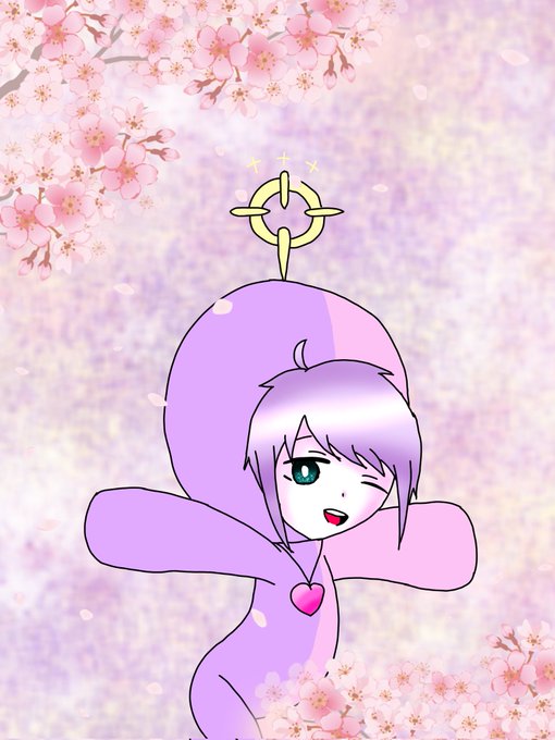 平和のtwitterイラスト検索結果