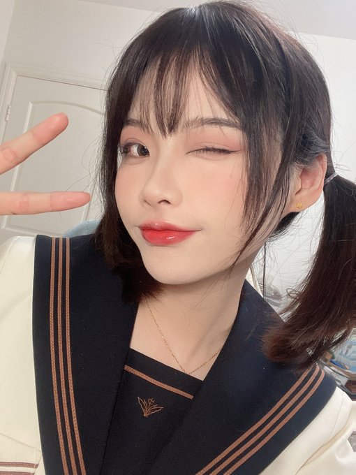 コスプレイヤーosten坂多多のTwitter画像29