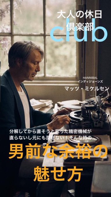 かろさん の最近のツイート 11 Whotwi グラフィカルtwitter分析 かろさん の最近のツイート 11 Whotwi グラフィカルtwitter分析