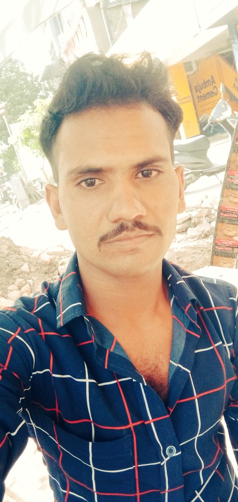 ManojBambhani12's tweet photo. Surat https://t.co/p1UVAtPsIL