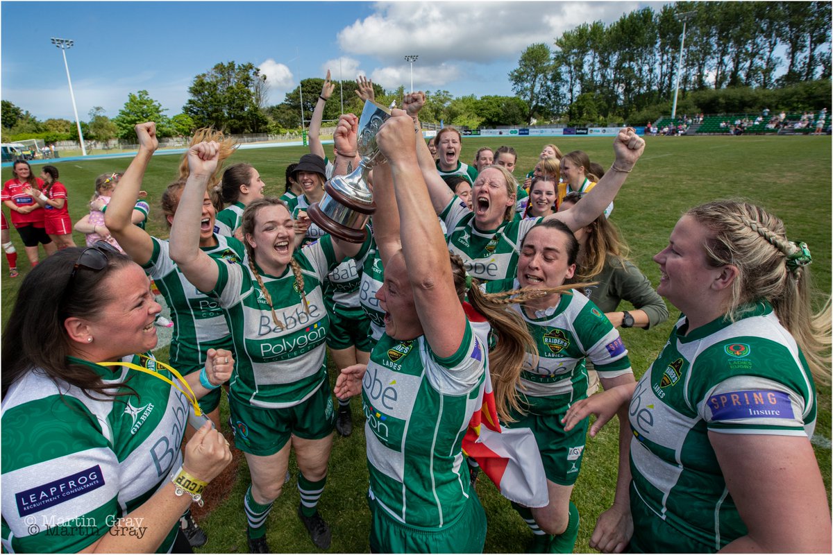 MartinGrayphoto's tweet photo. 'Treasured Moments in Time'... 
Starting 2 process yesterdays @GLRugby success in regaining the Siam Trophy in a hard fought encounter at Footes Lane... Here a taster to whet the appetite 😉
Congrats #TeamGRL 👏👏👏
https://t.co/87cgQvi3S9 📸
#siamwinners #siamtrophy #thisgirlcan https://t.co/89IHRNm6sK