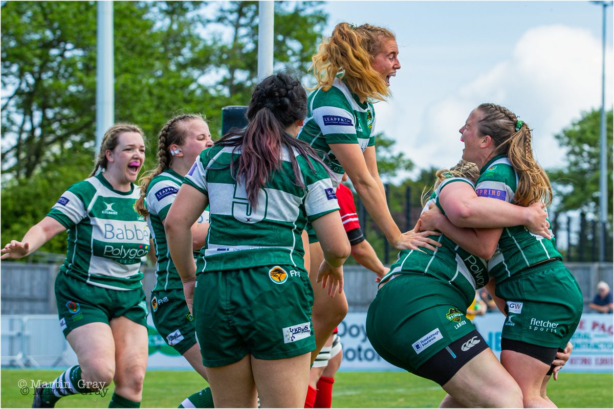 MartinGrayphoto's tweet photo. 'Treasured Moments in Time'... 
Starting 2 process yesterdays @GLRugby success in regaining the Siam Trophy in a hard fought encounter at Footes Lane... Here a taster to whet the appetite 😉
Congrats #TeamGRL 👏👏👏
https://t.co/87cgQvi3S9 📸
#siamwinners #siamtrophy #thisgirlcan https://t.co/89IHRNm6sK