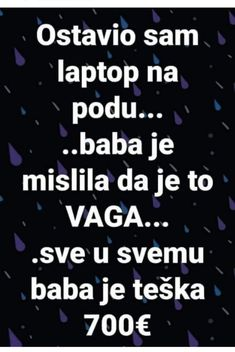 FTWAjdpXsAA9_SI