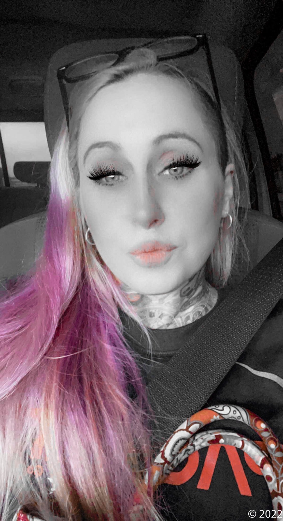 TW Pornstars - Jessica Darlin. Twitter. Weekend check in Hey Fellow