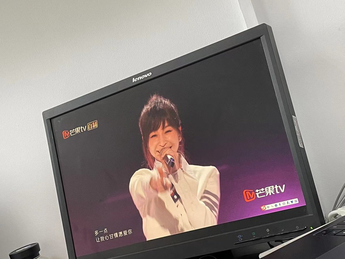 Significance tweet media