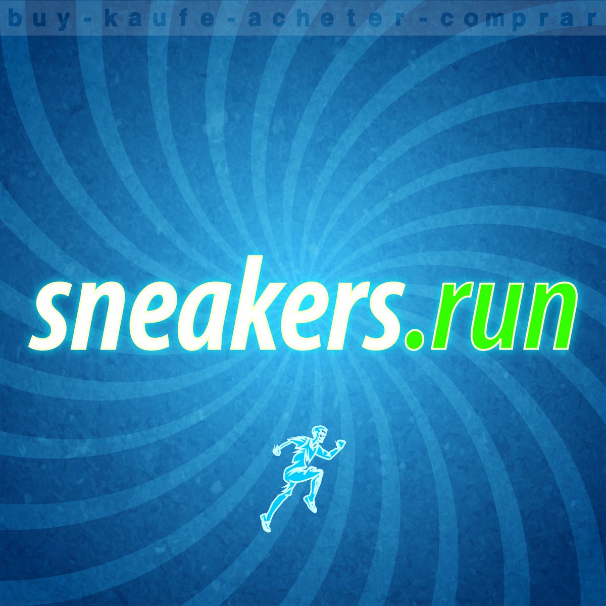 xtr_name's tweet photo. ◽ https://t.co/WWj3Pq2lm9 ◽ for sale | lease | rent
◽
#run
#shoes
#power
#training
#sneakers
#sportshoes
#support
#supporter
#empower
#supply
#supplier
#outfit
#outfitter
#branding
#domains
#keywords 
#marketingnames
#digitalmarketing
#talkingnames
#creators
#agency
#vanity https://t.co/tleTDI0let