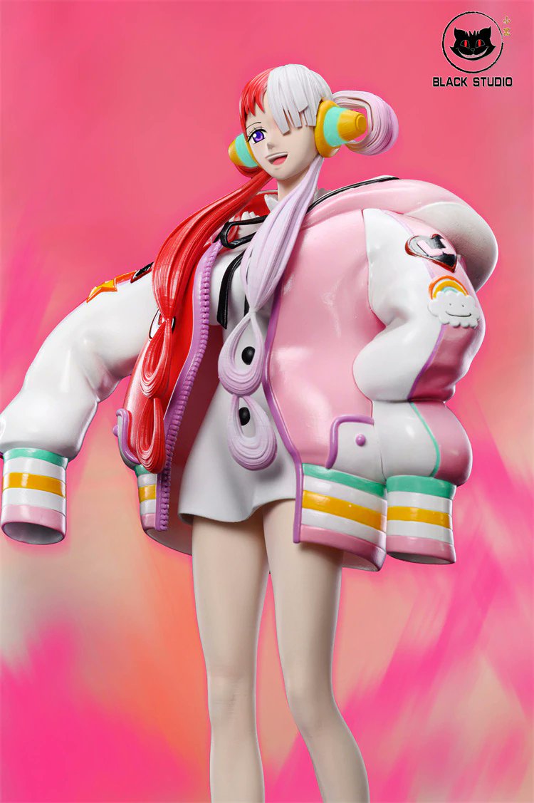 op figures & plushies tweet media