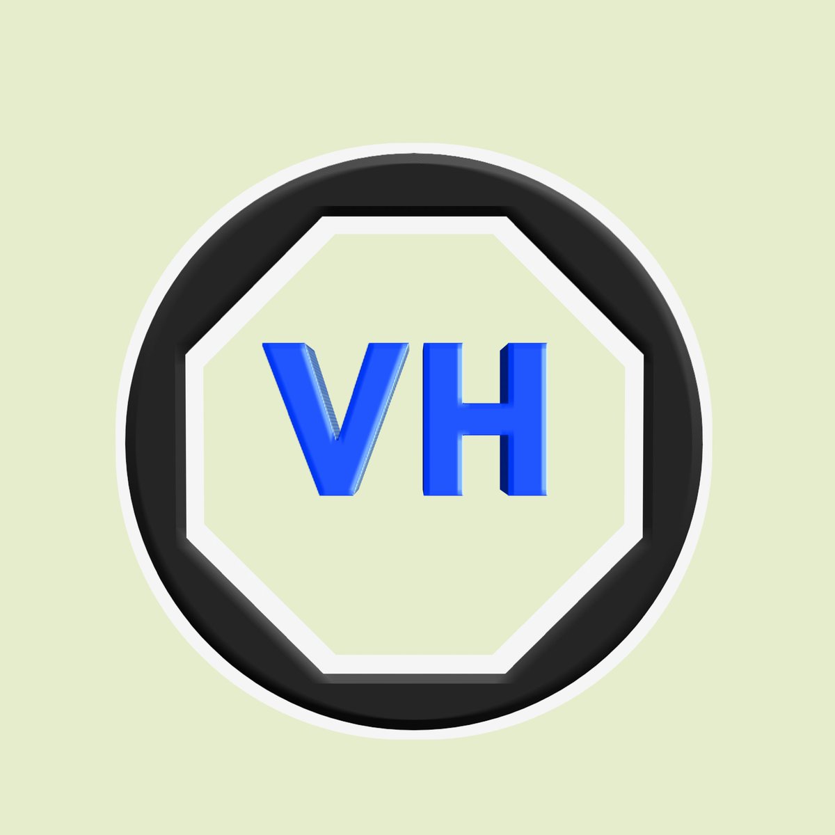 Viralhalchal (@viralhalchal) / Posts / X