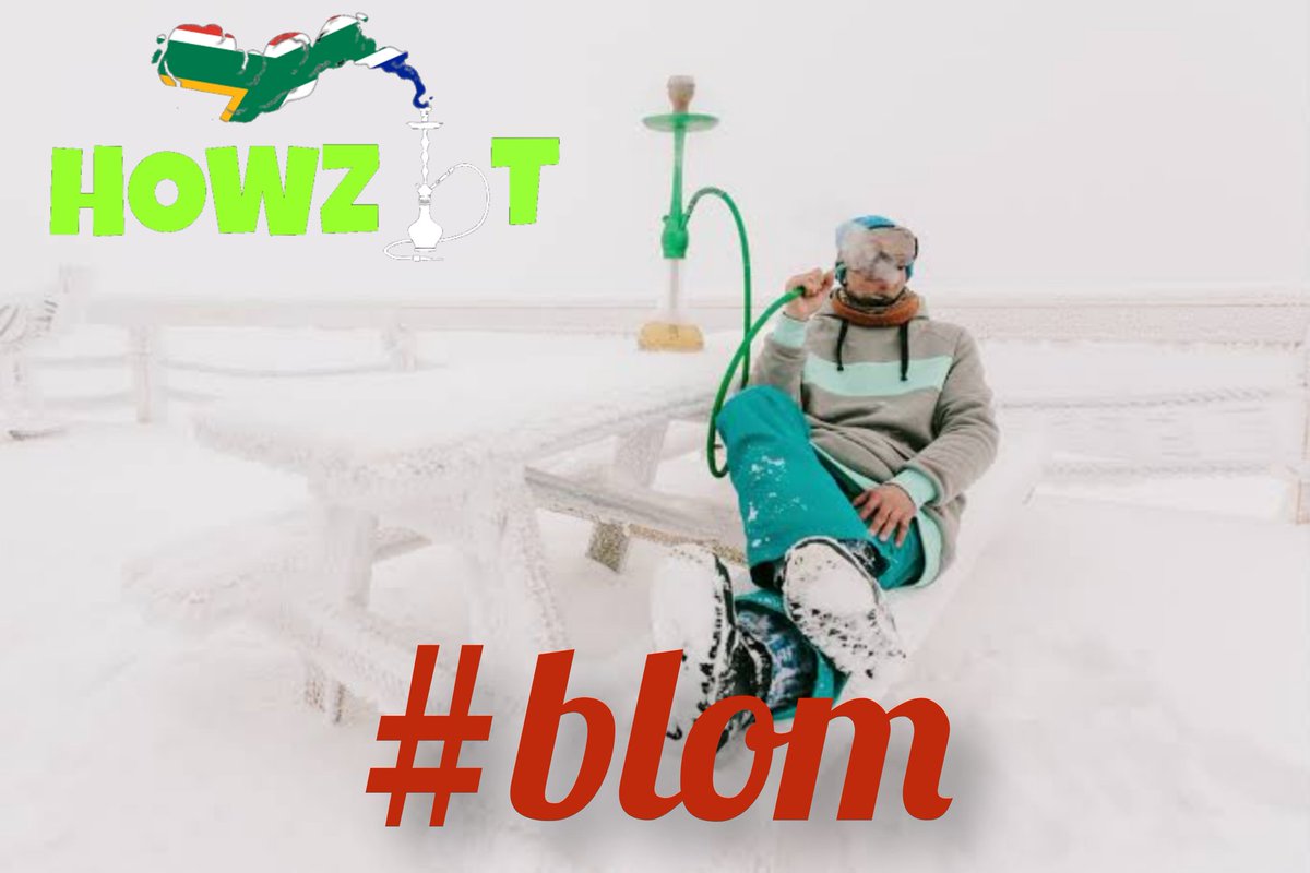 BUBBLYBOYZ1's tweet photo. #WINTER #coldfront #SundayMorning #SundayFunday #chillex #DisneyPlus #Netflix #movies  #itscold #easypeasy https://t.co/n9eraWPEIl
