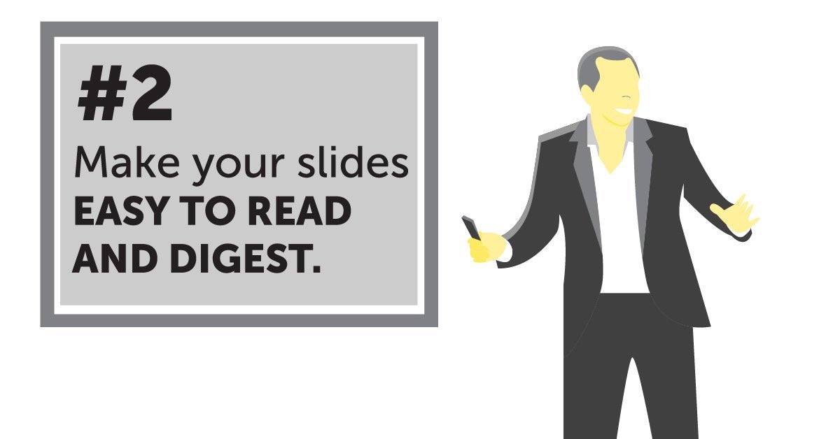 Michael_Virardi's tweet photo. Less is more. #MVirardi #slideology https://t.co/UivqMrzkVp.michaelvirardi.con https://t.co/lQ2QqW4L3G