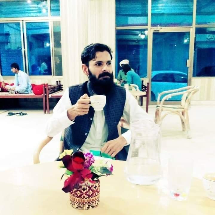 BzuPsc's tweet photo. Congratulations to EX ZAKARIYAN (https://t.co/bcaAhtjydy sports Sciences 2018-20) Wali Aryan Nasar for qualifying BS-17 post through Balochistan Public Service Commission.He has qualified the written part of Lecturer Physical Education.
PSC extends heartiest felicitations to him. https://t.co/pBmfF70qoc