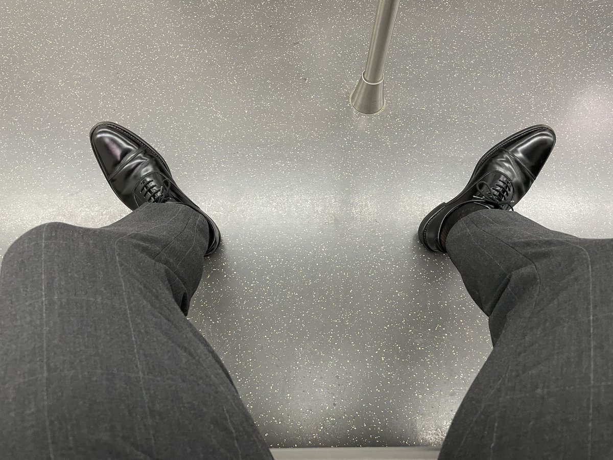 武汉-Smile (@ssyoung20) on Twitter photo 